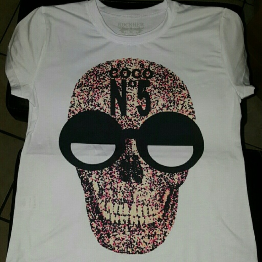 Custom Designs ANY Size - Picture 4 of 6